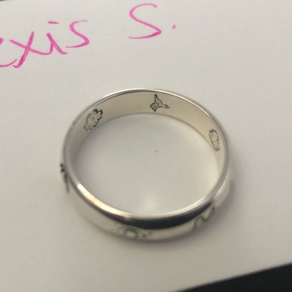 Gucci Ring - Picture 4 of 8